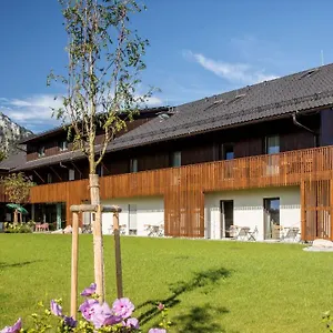Essigmanngut Hotel Anif