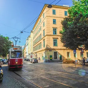Ostello Porzellaneum