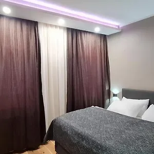 Aparthotel Laaerberg, Vienna
