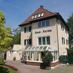 Katrin Gasthof Salzburg