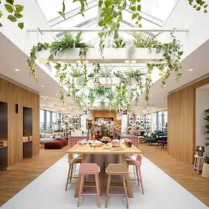 Zoku Wenen