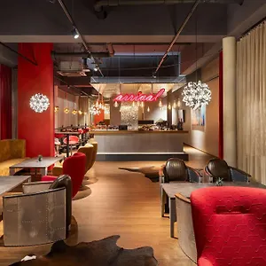 Amedia Express Graz Airport, Trademark Collection By Wyndham Hotel Feldkirchen bei Graz