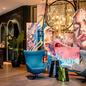 One Hotel Graz