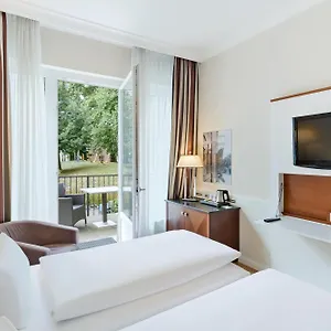 Austria Trend Parkhotel Schönbrunn Hotel