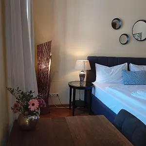 Arte Vida Boutique Apartment Salzburg