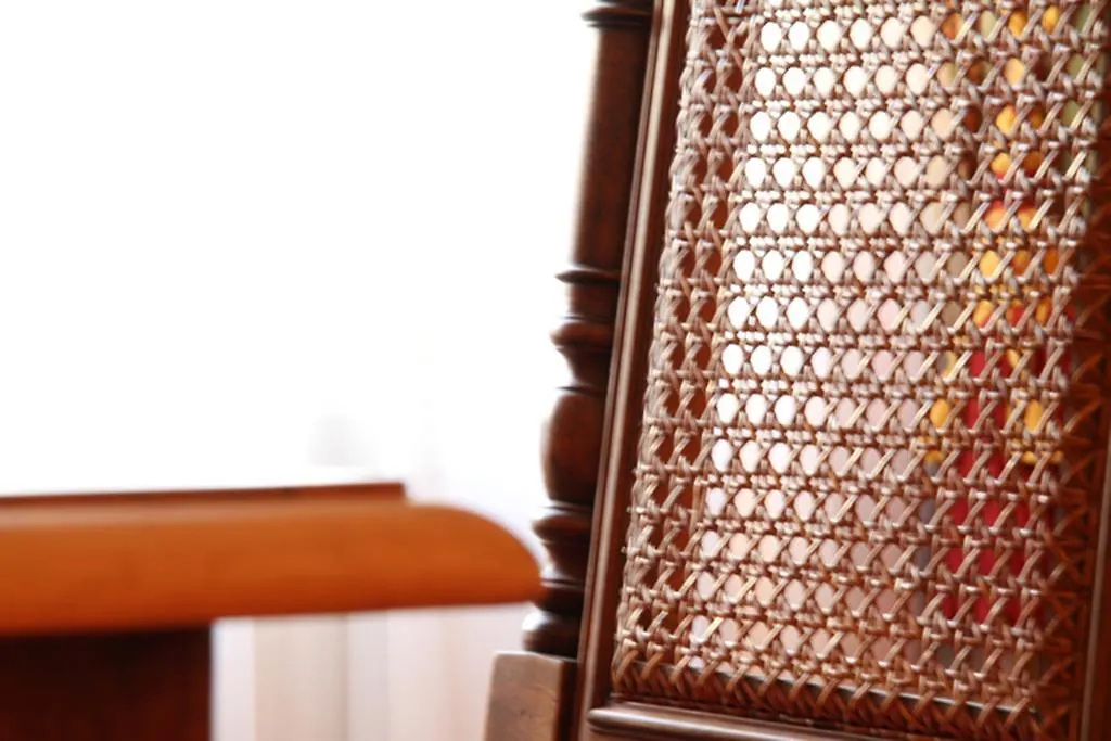 **** Hotel de apartamente Hotel Apartment Rothensteiner Viena Austria