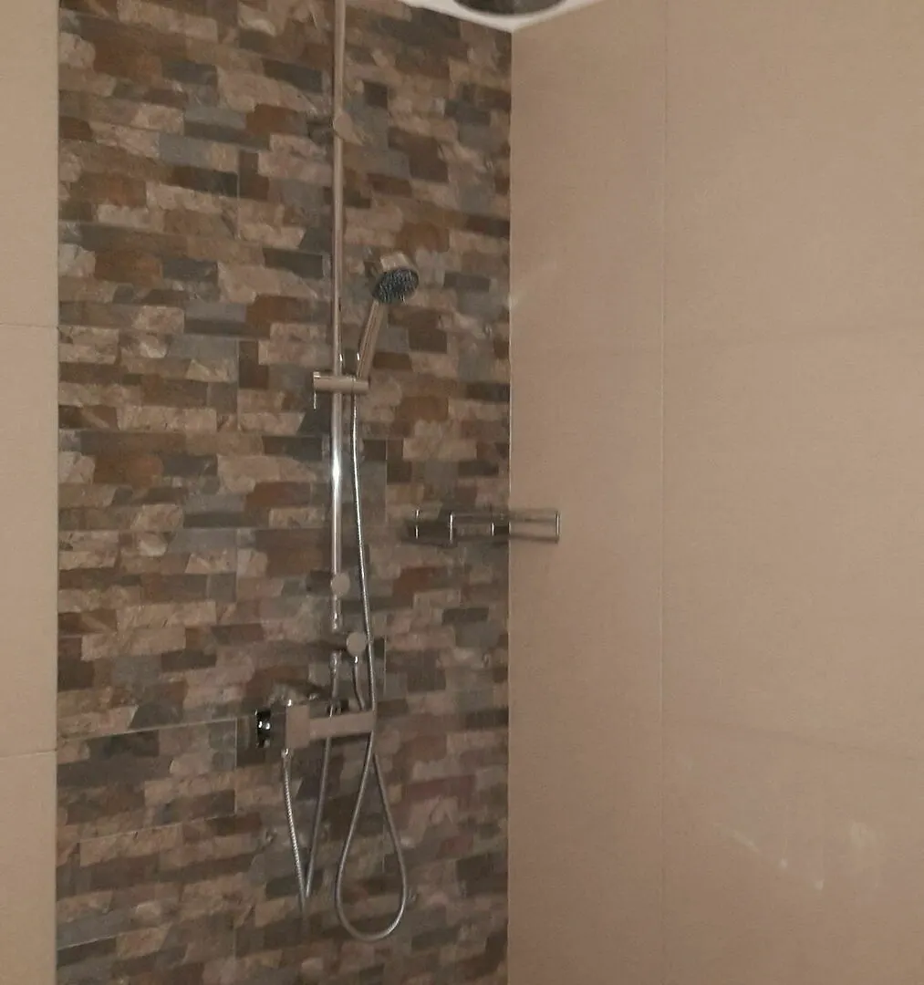 Hotel Apartment Rothensteiner Viena 4*,  Austria