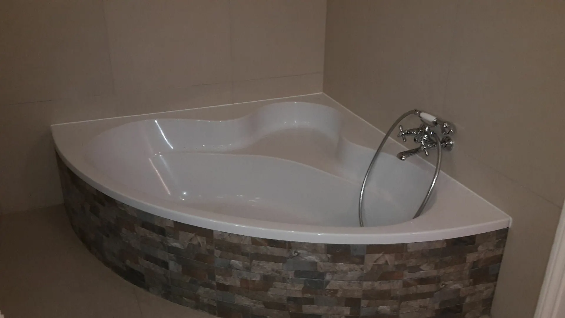 Hotel Apartment Rothensteiner Viena